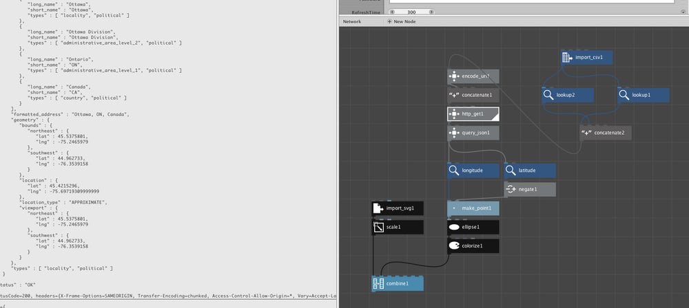 Screen_Shot_2014-07-05_at_11.21.39.png