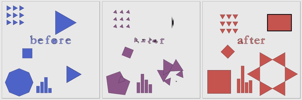 morph-screenshots.png