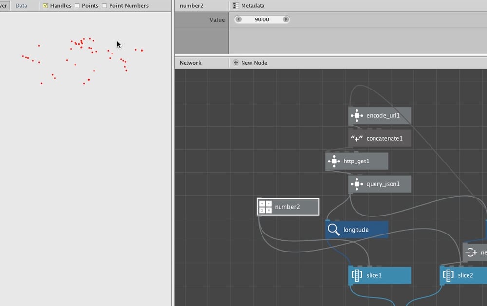 NodeBoxScreenSnapz002.jpg
