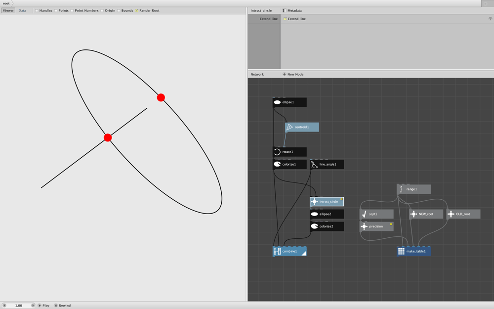 intrsct_circle_3-8_screenshot.png