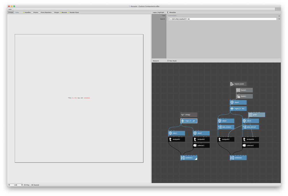 Screen_Shot_2021-12-27_at_12.58.56.png