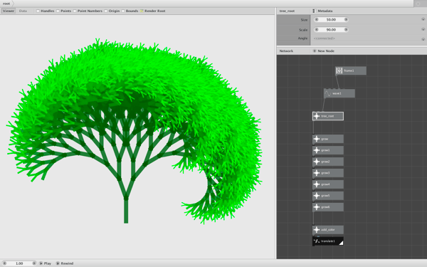 tree_screenshot.png