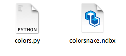 Screen_Shot_2014-05-12_at_11.03.03.png