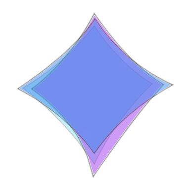 projected_result.png