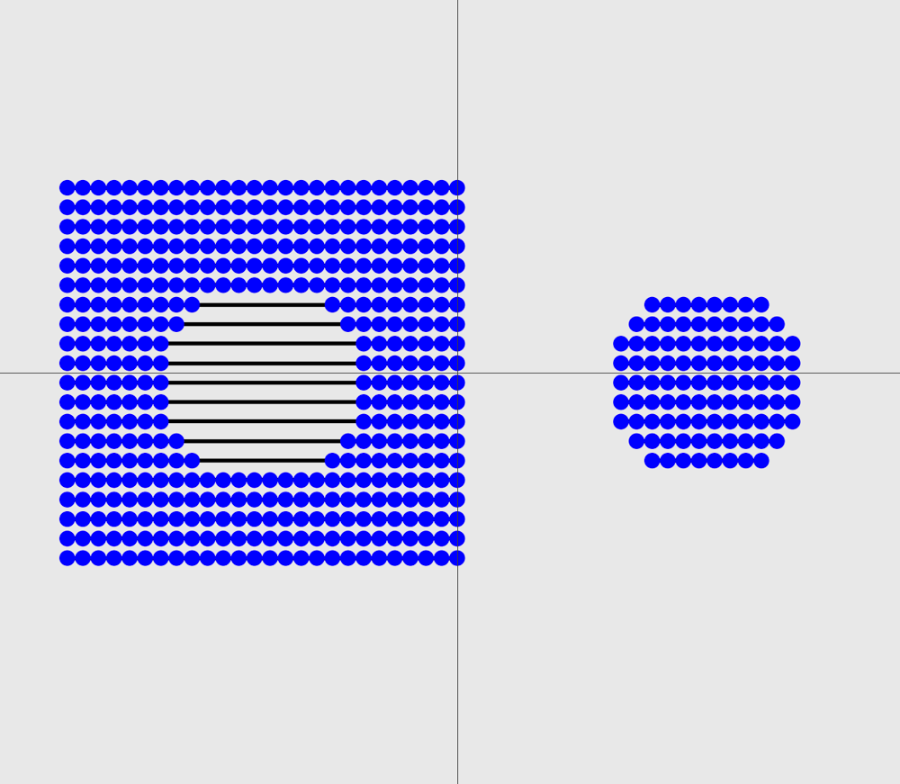 Schermafbeelding_2020-06-20_om_17.11.03.png