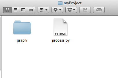 Screen_Shot_2013-12-02_at_11.48.16.png