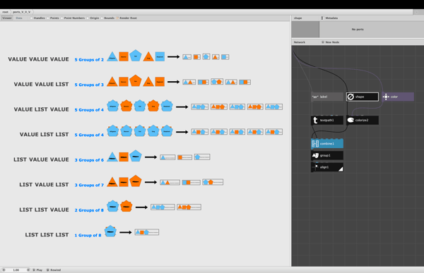 Range_Tutorial_Screenshot_2.png