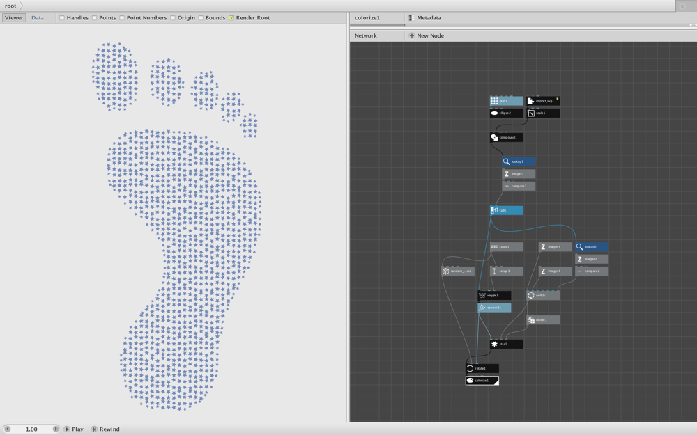 footprint_screenshot.png