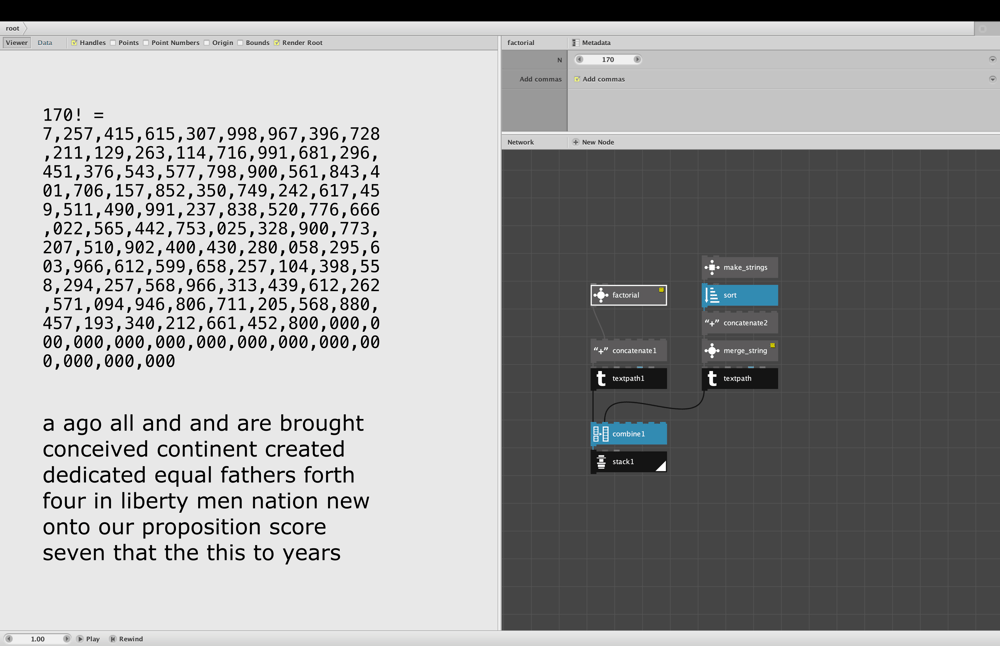 factorial_meger_string_screenshot.png