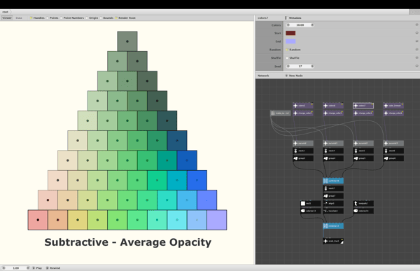 Iterative_Poster_Screenshot.png