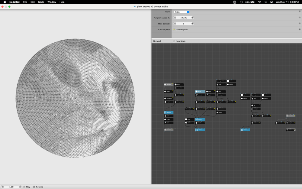 pixel_waves_v2_screenshot.png