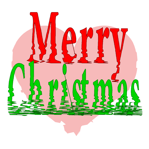 Christmas_Card.png