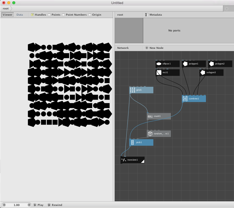 populating.png
