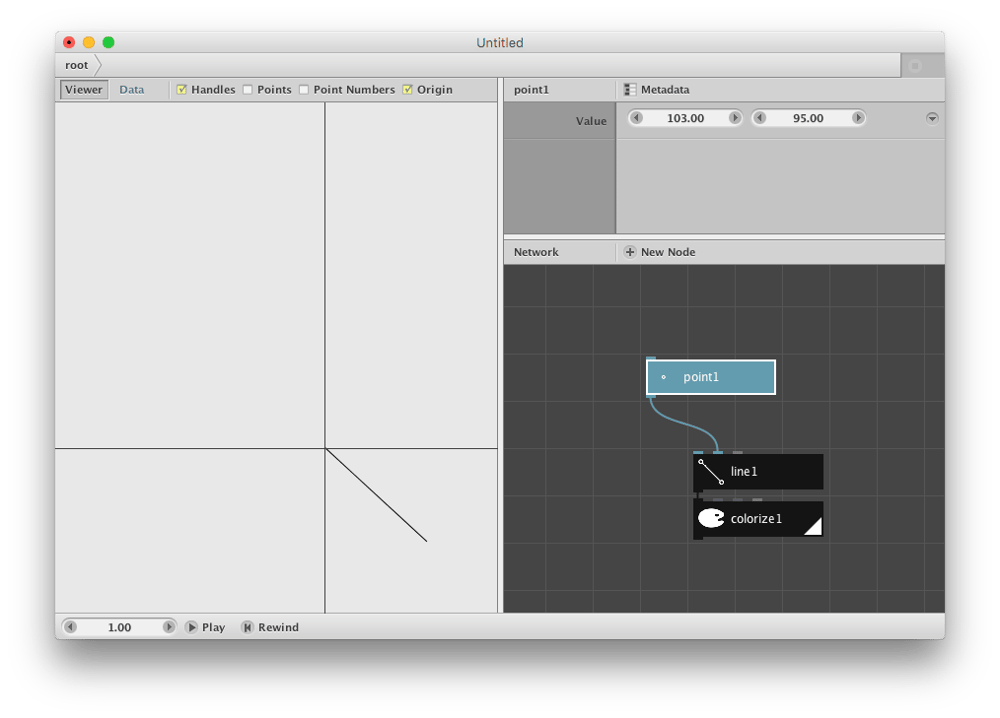 Screen_Shot_2016-01-16_at_11.35.29.png