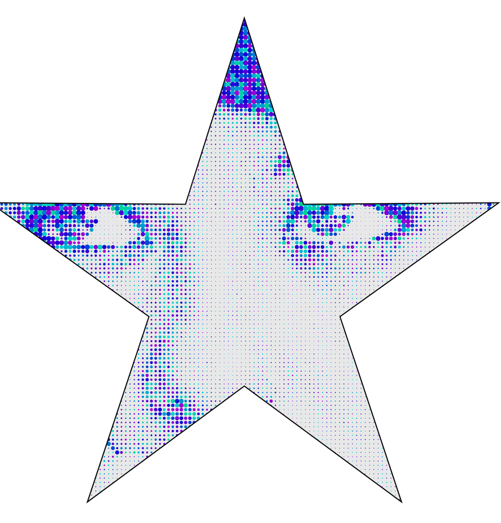 posterize-2.png