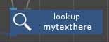 nodebox_naming_suggestion.jpg