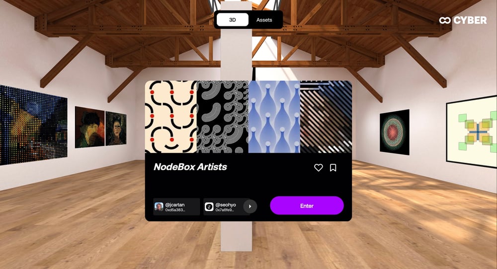 nodebox_artists_screenshot.jpeg