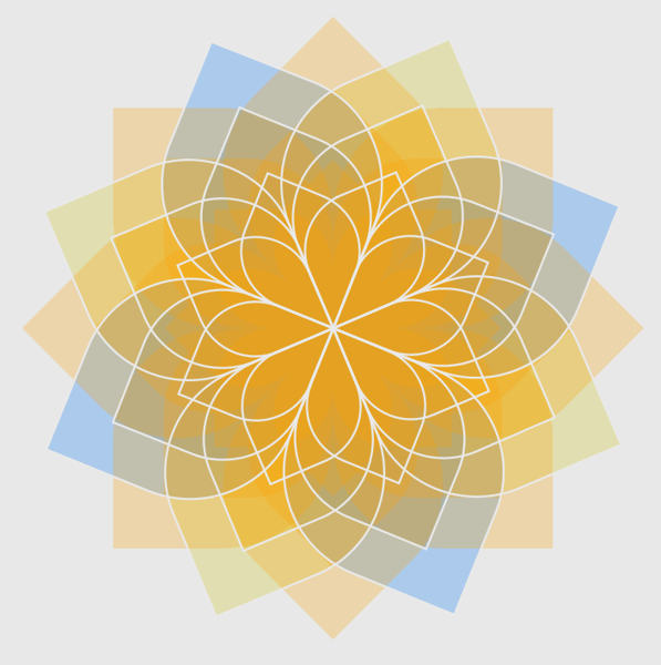 color_variation.png