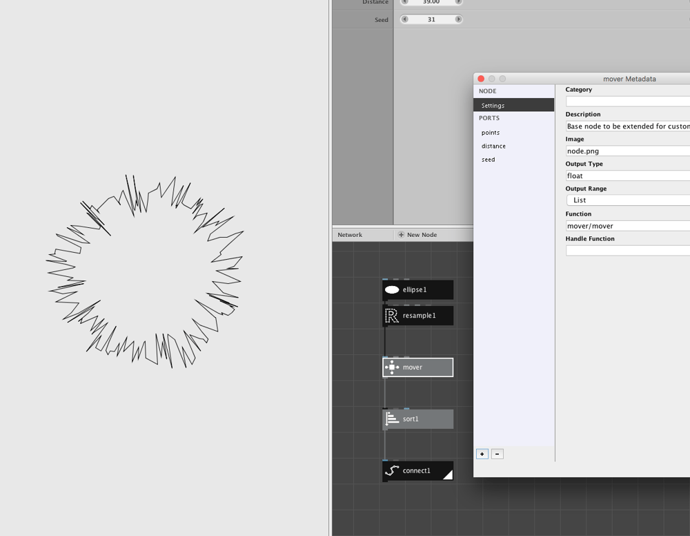 Screen_Shot_2017-11-13_at_10.09.32.png