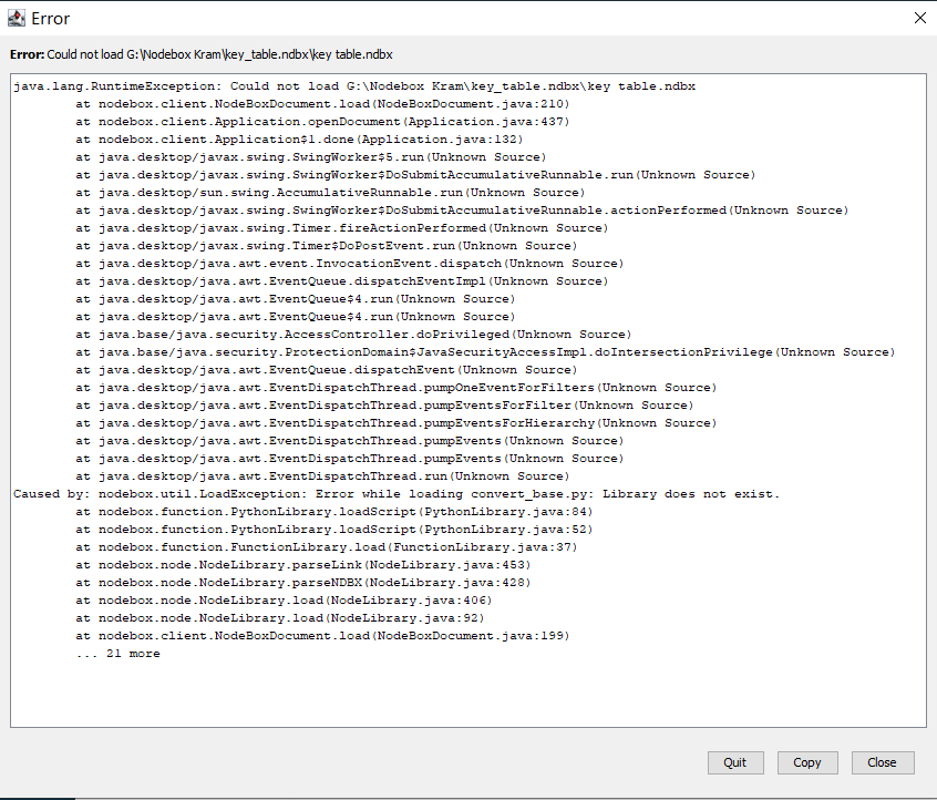 key_table.ndbx-Error.png