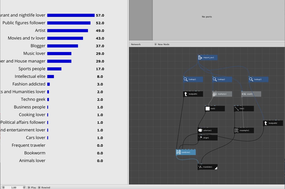 Schermata_2014-04-16_alle_11.23.05.png