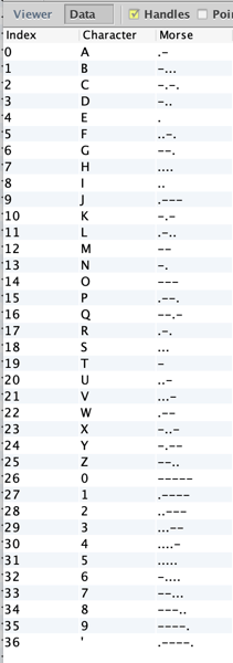 Screenshot_2019-10-24_10.40.43.png