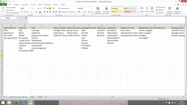original_list.jpg