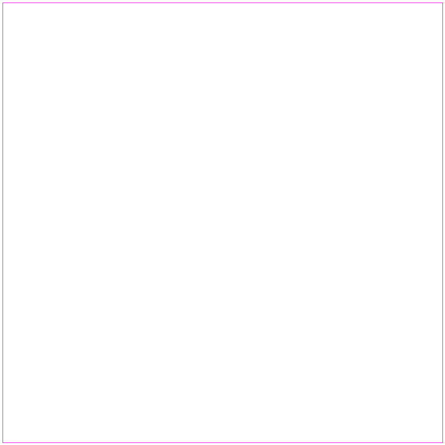 pic6.png