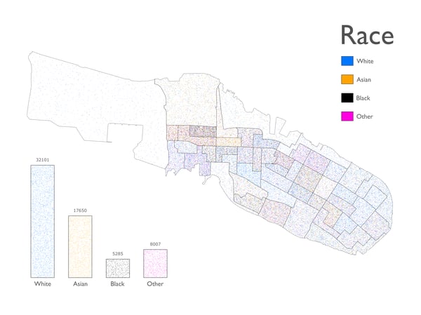 alameda_race.png