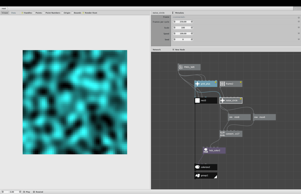noise_circle_screenshot.png