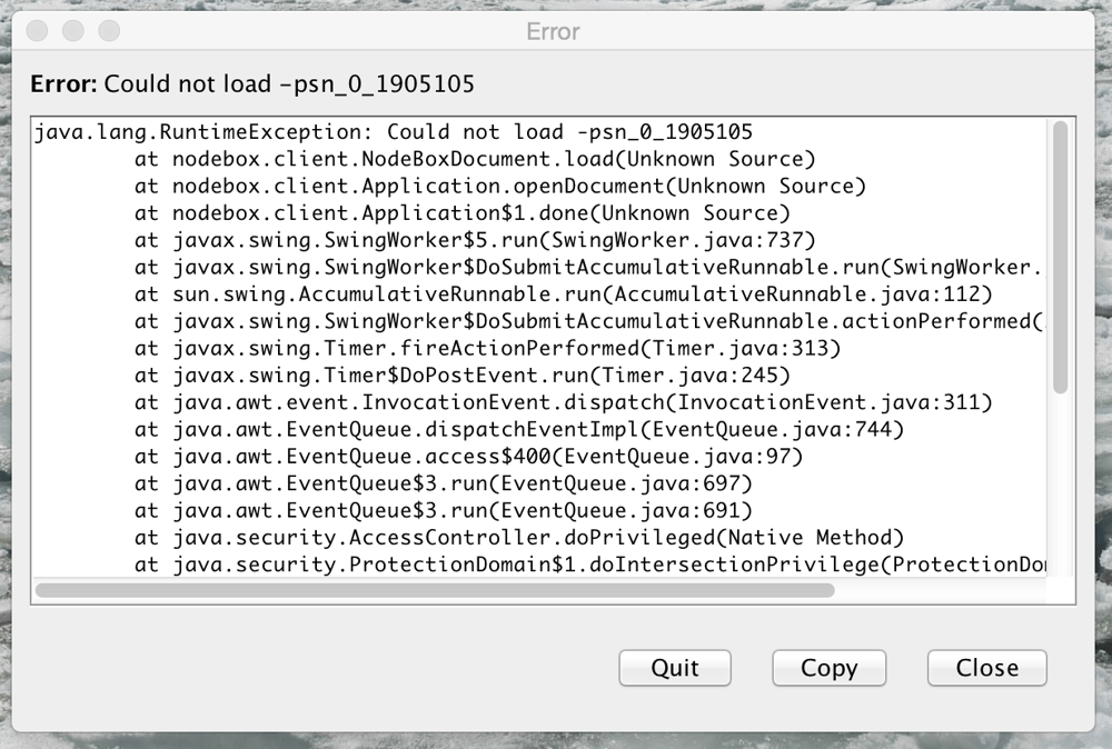 Screenshot_2015-04-07_16.17.41.png