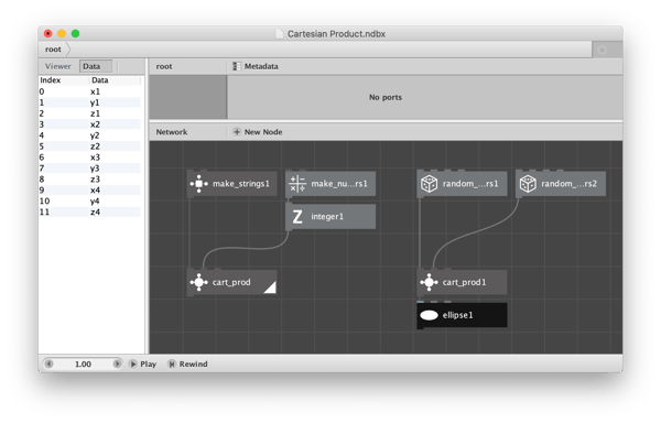 cart_prod_example1.png