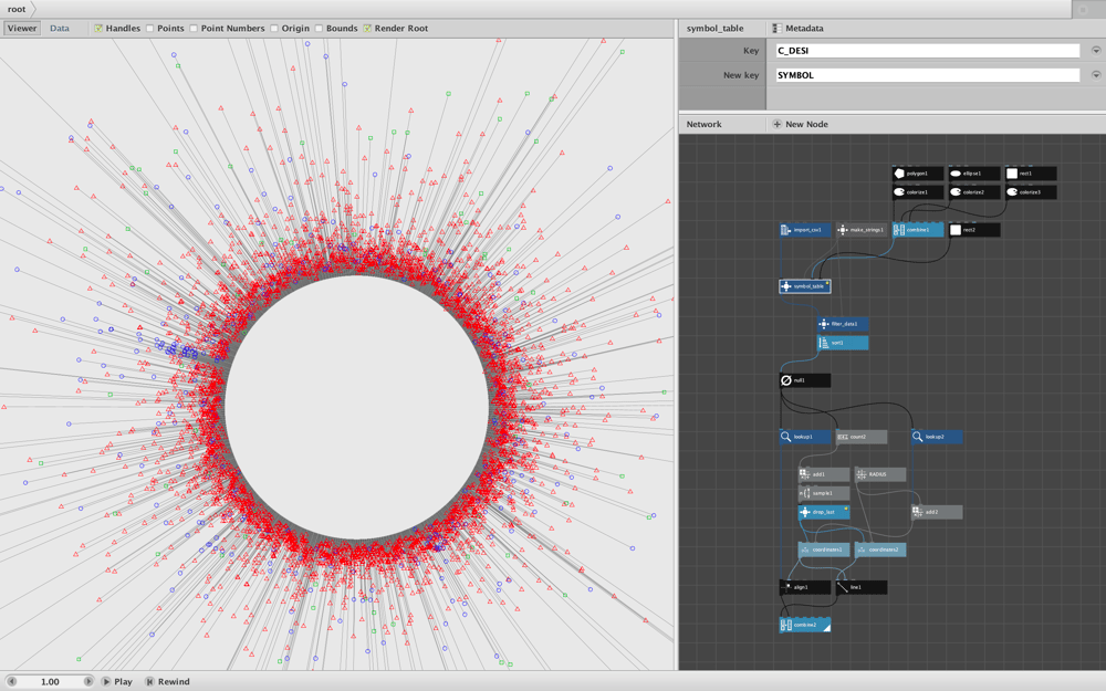 Symbol_Table_Screenshot.png