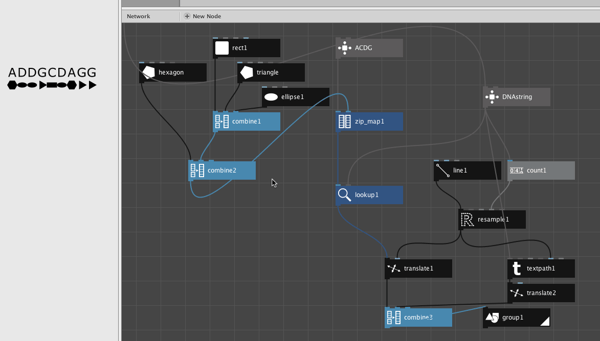 NodeBoxScreenSnapz002.png