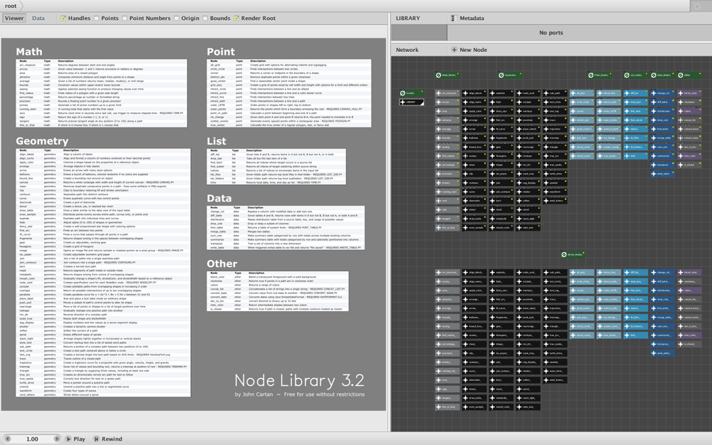 Cartan_Library_3.2_Screenshot.png