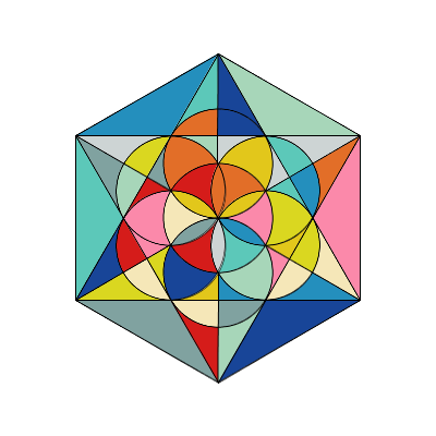 crystal.png