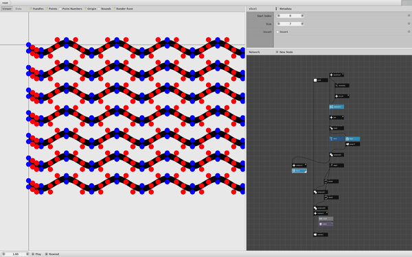 test_352_screenshot.png
