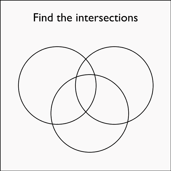 vt6.gif