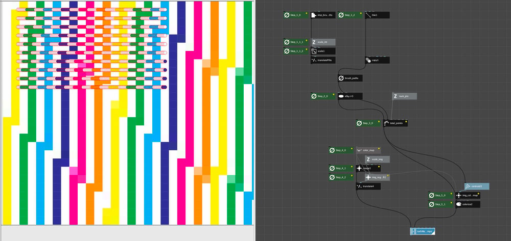 GetPixels_on_Path.jpg