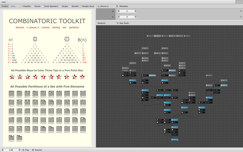 combo_toolkit_screenshot.png