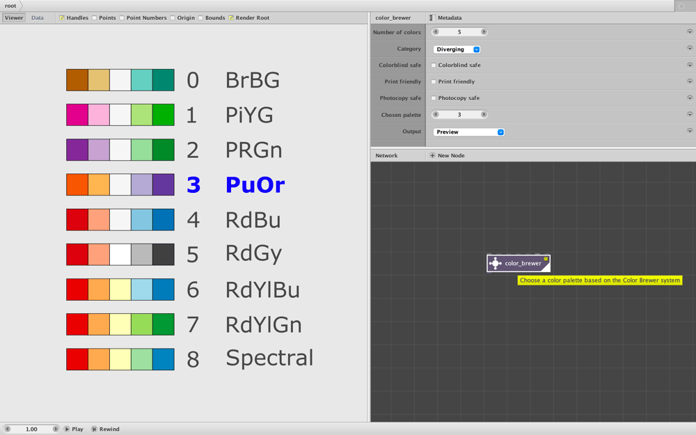 Color_brewer_screenshot.png