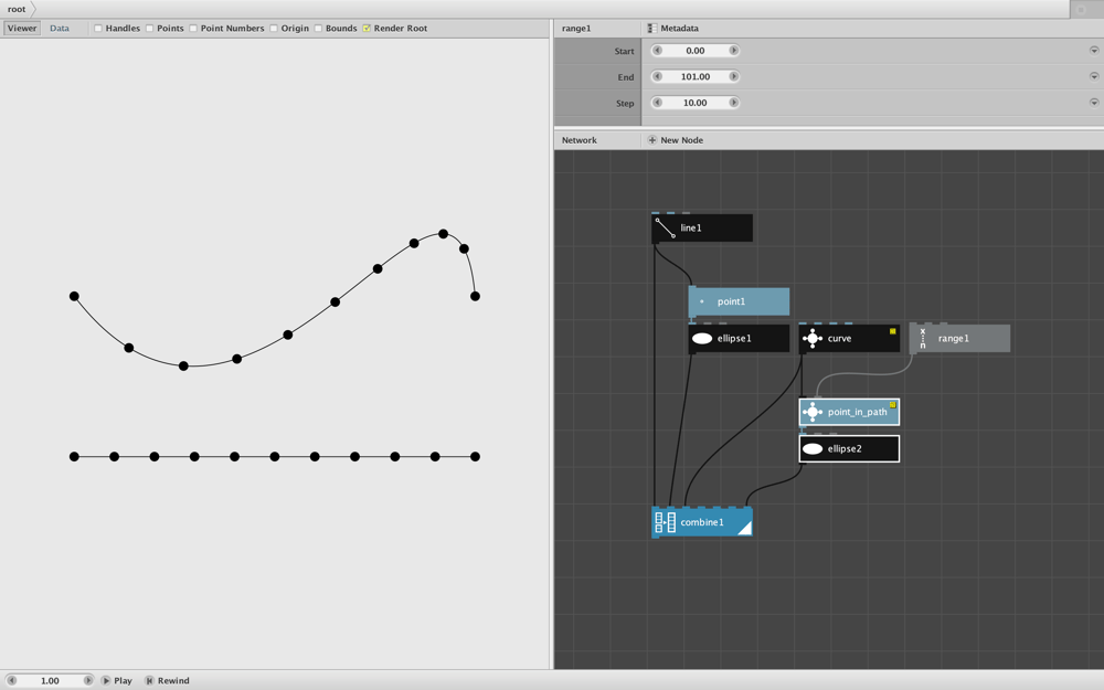point_in_path_screenshot.png