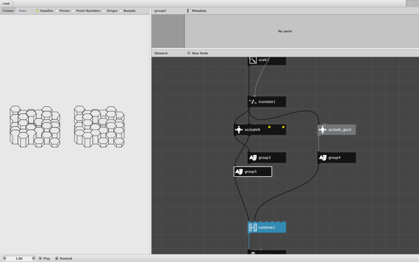 hidden_nodes_screenshot.png