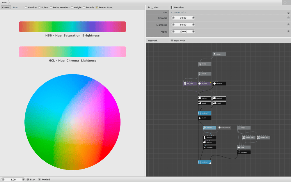 HCL_Color_Screendhot.png