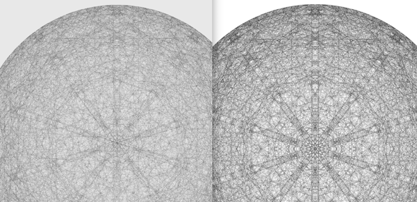 before_and_after.png
