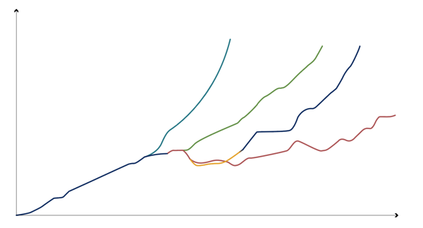 Sample_graph.png