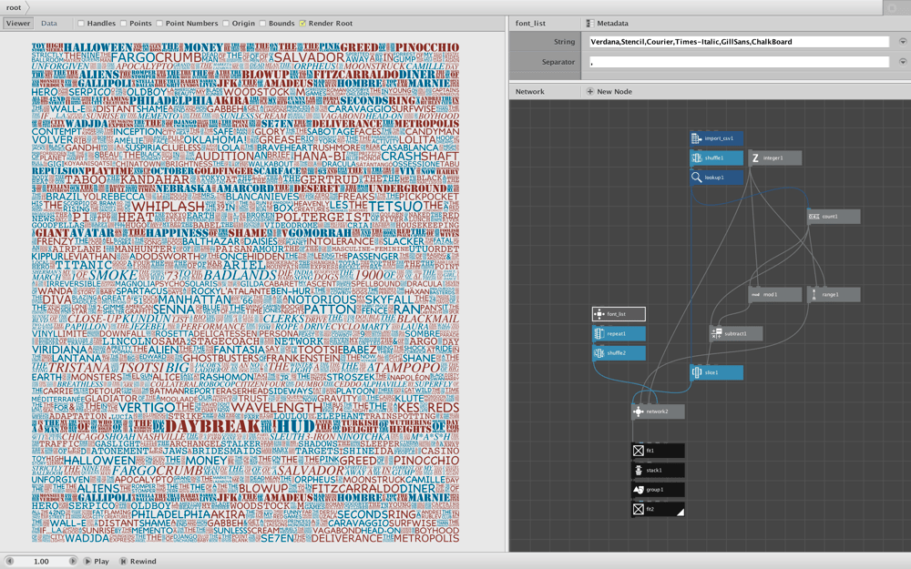 random_fonts_screenshot.png