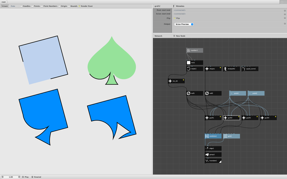 Graft_Screenshot.png