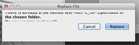 import_csv_windowsize.jpg