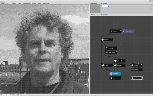 pixel_waves_photo_screenshot.png